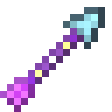 Runic Photonic Arrows