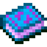 File:Transmutation Recipes.gif