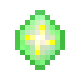 Empowered Augmentation Catalyst