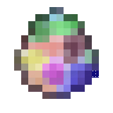 Essence Egg
