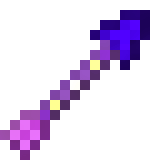 Runic Ensnarement Arrows
