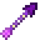 Runic Arcane Flak Arrows