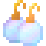 Charm of Cleansing