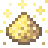 Stardust