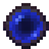 Stasis Pearl