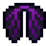 Armored Wings of Enderia
