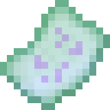 Mundane Arcane Paper