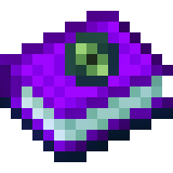Tome of Arcana Novum