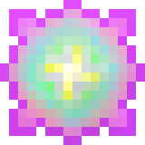 Divine Augmentation Catalyst