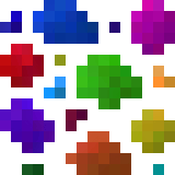 Nebulous Essence