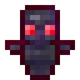 Totem of Vengeance