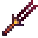 Ancient Dowsing Rod