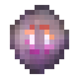 File:Skin Aequalis Rights (Lesbian).gif