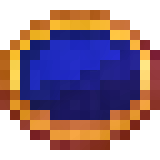 Planeshifter