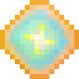 Sovereign Augmentation Catalyst