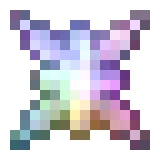 Transmogrification Catalyst