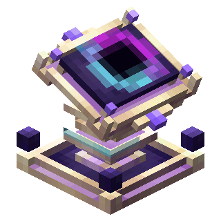 Singularity Rod Arcane Singularity - Arcana Novum Wiki