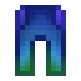 Greaves of Gaialtus