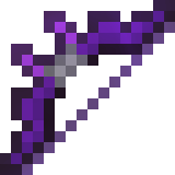 Runic Bow