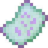 Empowered Arcane Paper