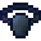Containment Circlet