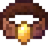 Arcanist's Belt