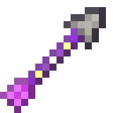 Runic Storm Arrows