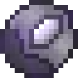 Charm of Magnetism