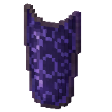 Shield of Fortitude