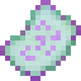 Exotic Arcane Paper