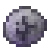 Waystone