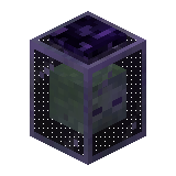 Brain in a Jar