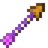 Runic Concussion Arrows