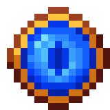 Pearl of Recall