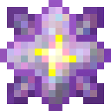 Runic Matrix