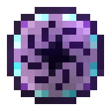 Exotic Matter