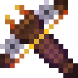 Alchemical Arbalest