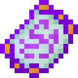 Divine Arcane Paper