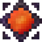 Magmatic Eversource