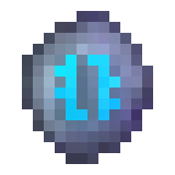 Aequalis Scientia