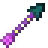 Runic Blink Arrows
