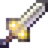 Binary Blades