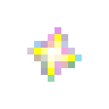 Catalytic Matrix