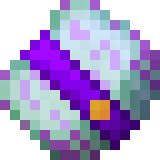 Arcane Notes