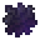Soulstone