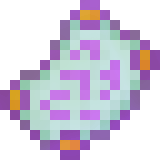 Sovereign Arcane Paper