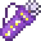 Runic Quiver
