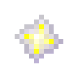 Mundane Augmentation Catalyst