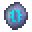 Aequalis Scientia