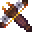 Alchemical Arbalest
